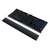 Tecaldo Gamer Redragon Yama - comprar online