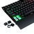 Tecaldo Gamer Redragon Yama en internet