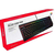 Teclado Gamer Membrana HyperX Alloy Core Rgb en internet