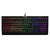 Teclado Gamer Membrana HyperX Alloy Core Rgb