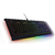 Teclado Gamer Razer Cynosa Chroma - comprar online