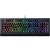 Teclado Gamer Razer Cynosa Chroma