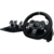 Volante Logitech G920 Driving Force (PC-XBOX ONE- XBOX SERIES X/S)