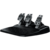 Volante Logitech G920 Driving Force (PC-XBOX ONE- XBOX SERIES X/S) en internet
