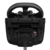 Volante Logitech G923 Racing Wheel (PC-PS4) - tienda online