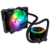 Refrigeracion Liquida AIO Cooler Master Masterliquid ML120R RGB - comprar online