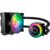 Refrigeracion Liquida AIO Cooler Master Masterliquid ML120R RGB