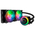 Refrigeracion Liquida AIO Cooler Master Masterliquid ML240R RGB