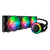 Refrigeracion Liquida AIO Cooler Master Masterliquid ML360R RGB