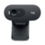 Camara Web Logitech C505HD