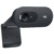 Camara Web Logitech C505HD - comprar online
