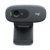 Camara Web Logitech C270
