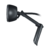 Camara Web Logitech C270 - Best!