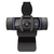 Camara Web Logitech C920s PRO HD