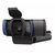 Camara Web Logitech C920s PRO HD - comprar online