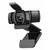 Camara Web Logitech C920s PRO HD en internet