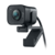 Camara Web Logitech StreamCam Plus - comprar online