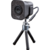 Camara Web Logitech StreamCam Plus en internet