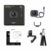 Camara Web Logitech StreamCam Plus - Best!