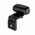 Webcam Vidlok Pro W90 1080p - comprar online