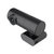 Webcam Vidlok W91 1080p
