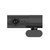 Webcam Vidlok W91 1080p - comprar online