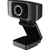 Webcam Vidlok W77 1080p
