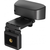 Webcam Vidlok W77 1080p - comprar online