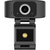 Webcam Vidlok W77 1080p en internet