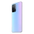 SmartPhone Xiaomi 11T PRO 6.67", 8GB RAM, 128GB Almacenamiento - Azul Celestial en internet