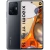 SmartPhone Xiaomi 11T PRO 6.67", 8GB RAM, 256GB Almacenamiento - Gris Meteorito