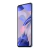 SmartPhone Xiaomi Mi 11 Lite 5G NE - 8GB, 128GB Azul Chicle - comprar online