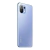 SmartPhone Xiaomi Mi 11 Lite 5G NE - 8GB, 128GB Azul Chicle - Best!