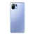 SmartPhone Xiaomi Mi 11 Lite 5G NE - 8GB, 128GB Azul Chicle - tienda online