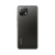 SmartPhone Xiaomi Mi 11 Lite 5G NE - 8GB, 128GB Negro Trufa - Best!