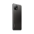 SmartPhone Xiaomi Mi 11 Lite 5G NE - 8GB, 128GB Negro Trufa - tienda online