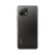 SmartPhone Xiaomi Mi 11 Lite 5G NE - 8GB, 256GB Negro Trufa - Best!