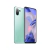 SmartPhone Xiaomi Mi 11 Lite 5G NE - 8GB, 128GB Verde Menta