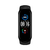 SmartWatch Xiaomi Mi Smart Band 5