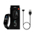 SmartWatch Xiaomi Mi Smart Band 5 - comprar online