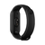 SmartWatch Xiaomi Mi Smart Band 5 en internet