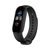 SmartWatch Xiaomi Mi Smart Band 5 - Best!