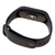 SmartWatch Xiaomi Mi Band 3 - comprar online
