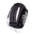 SmartWatch Xiaomi Mi Band 3 - Best!