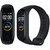 SmartWatch Xiaomi Mi Smart Band 4 - comprar online