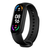 SmartWatch Xiaomi Mi Smart Band 6