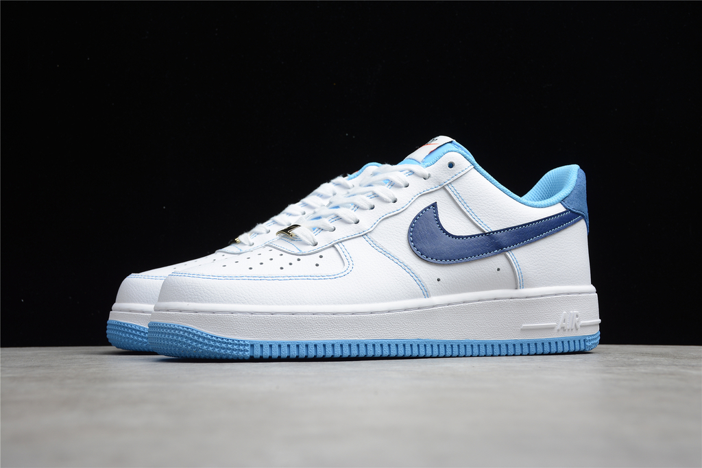 sites para comprar air force