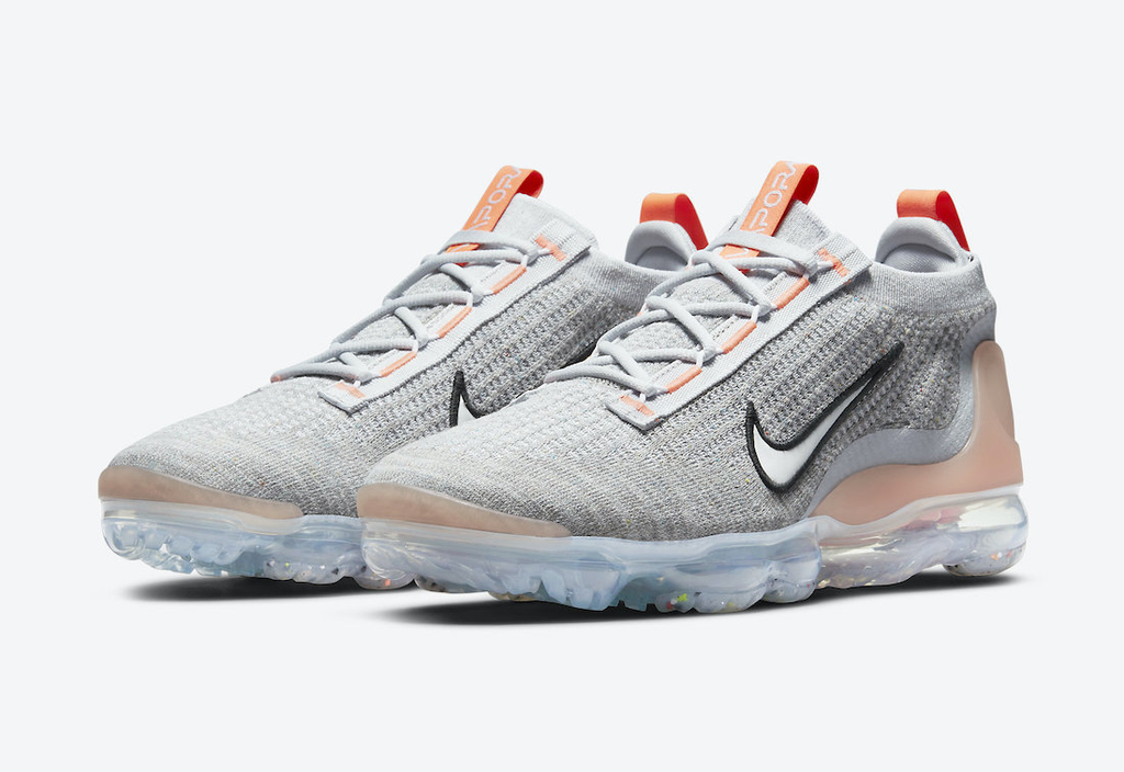 tenis vapor max 2021