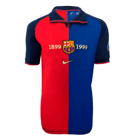 camisa barcelona aliexpress