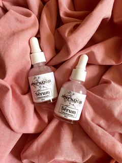 Sérum Niacinamida (30ml)